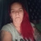 Tammy Allmer