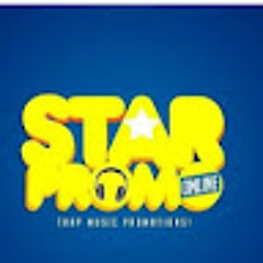 star promo online