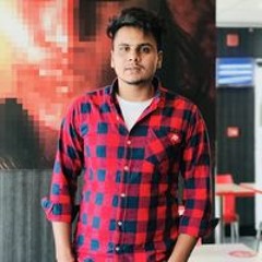 Baljinder Nagra