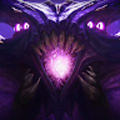 BELVETHDELSENAME