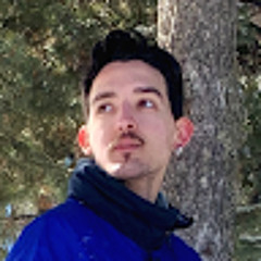 Julián Sánchez Passarello