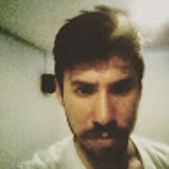 Jorge Benavides