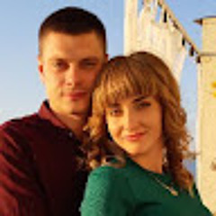 Инна Герасим