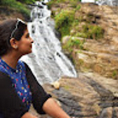 Abhirami