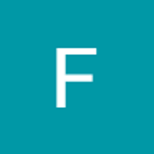 Fgfg Fgfg’s avatar