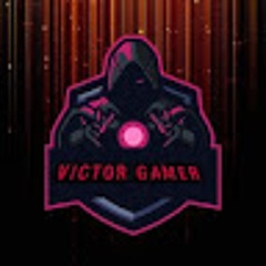 VICTOR Gamer3