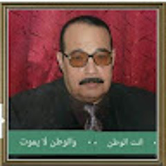 Sohaammar
