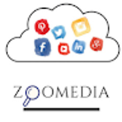 Zoomedia Agency