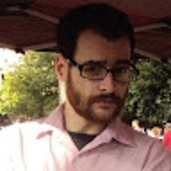 Michael Levinge