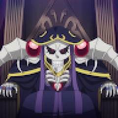 Гугнюк Иван