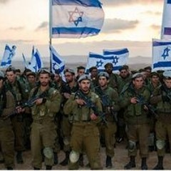 ליליה צינטורידזה