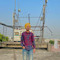 JASHANPREET SINGH SIDHU