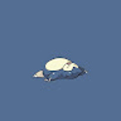 あいすぅ
