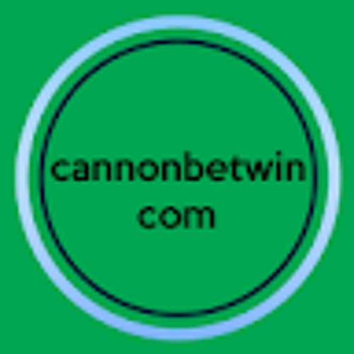 cannonbetwin’s avatar