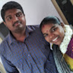 mareeswari mareeswari