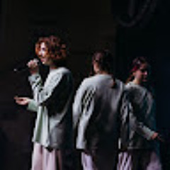 Ромашка Текстовик