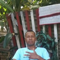 Vulgo Camargo