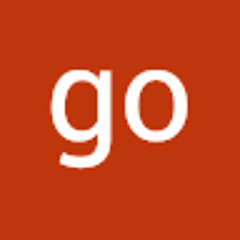 君と羊と青 ⧸ RADWIMPS - はへー⧸HAHE(cover)