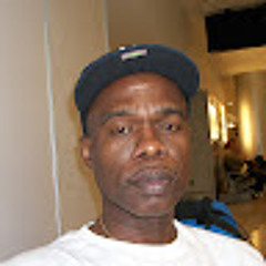 Anthony C Gittens