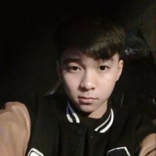 Trần Mạnh Hào’s avatar