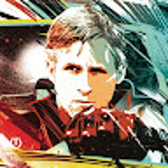 Fabián Aguilera