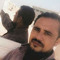 ابو شادي