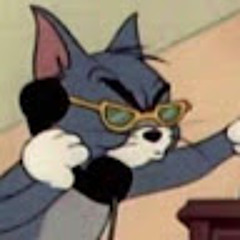 Yaish Mohamed Shiham