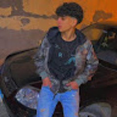 User 87740758