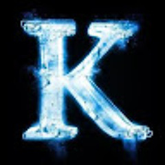 Kleym Q