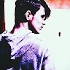 Anshul Mishra