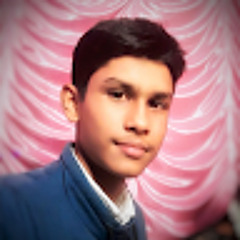Tuhin Majumder