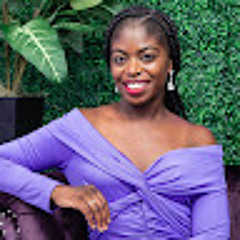 monee mcelveen