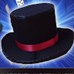 LittleHatBoy
