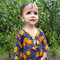 Said Nisar