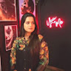 Aiza