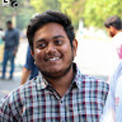 sandeep pala