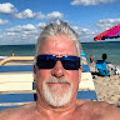 Mike Tremblay