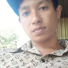 Phạm Cường
