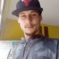 Isaac Porto