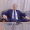Hamdy Ghonaim
