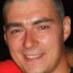 Milan Prvulovic