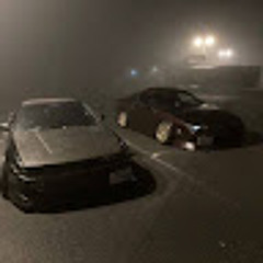 https600sss