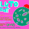 Pluto Beat