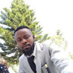 Julio Jean