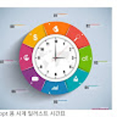 시계