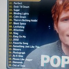 ❤️ 2 HORAS de Músicas Internacionais Antigas Românticas ❤️ AS MELHORES #1.m4a