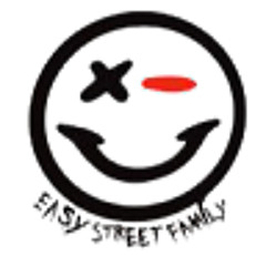 EasyStreet Family