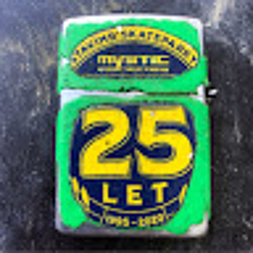 oldschool23