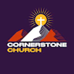 Rachel Anyeme - To Tomboli Kombo