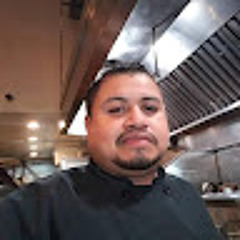 valente Orlando